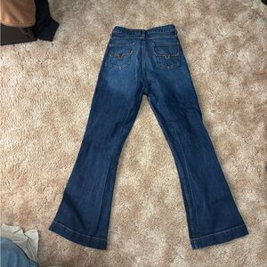 Kimes Ranch Jennifer Jeans